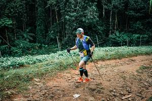 BIB: 
                            <button type="button" onclick="openModal(26135412)" class="btn btn-primary btn-sm float-right btn-popup" data-toggle="modal" data-target=".modal-high-quality">
                        <i class="fas fa-shopping-cart"></i> Add to Cart
                    </button>
                                            <button type="button" onclick="isThisMe(26135412, true)" class="btn btn-success btn-sm float-right btn-popup btn-isme hidden" data-toggle="tooltip" data-placement="bottom" title="นี่คือรูปของคุณใช่ไหม คลิกที่นี่เพื่อเอาเข้าอัลบั้ม">
                        <i class="fas fa-plus"></i> Add to album
                    </button>
                    <button type="button" onclick="isThisMe(26135412, false)" class="btn btn-warning btn-sm float-right btn-popup btn-isnotme hidden">
                        <i class="fas fa-ban"></i> Remove from album
                    </button>